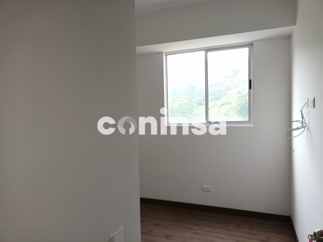 Imagen de Apartamento 11