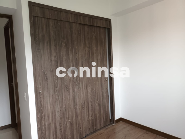 Imagen de Apartamento 12