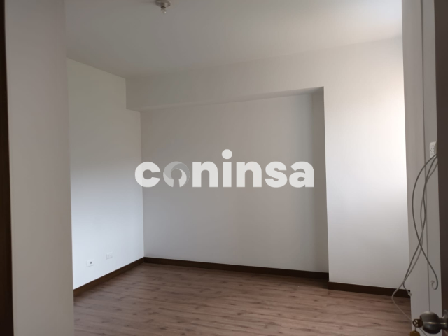 Imagen de Apartamento 13