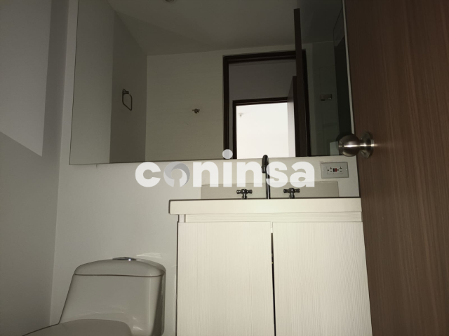 Imagen de Apartamento 15