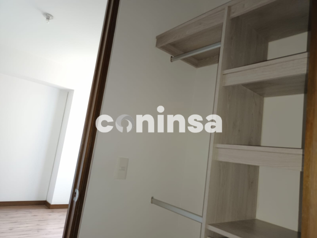 Imagen de Apartamento 16