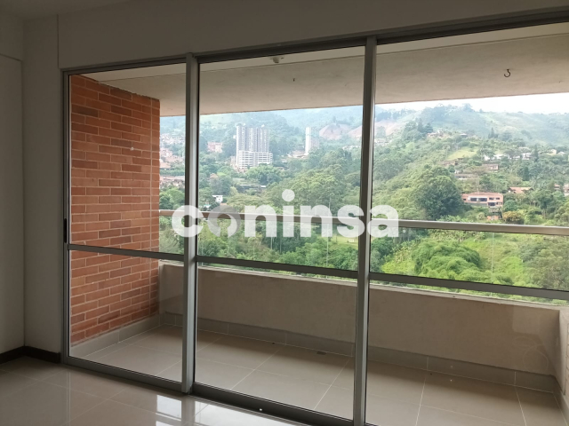 Imagen de apartamento 1