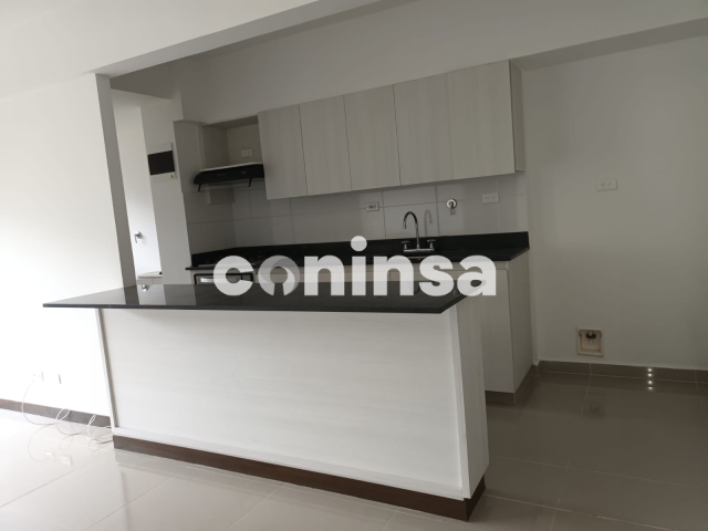 Imagen de apartamento 2