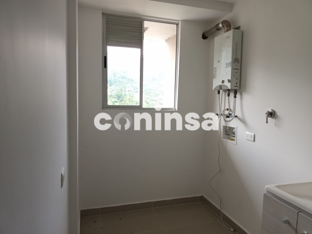 Imagen de Apartamento 5