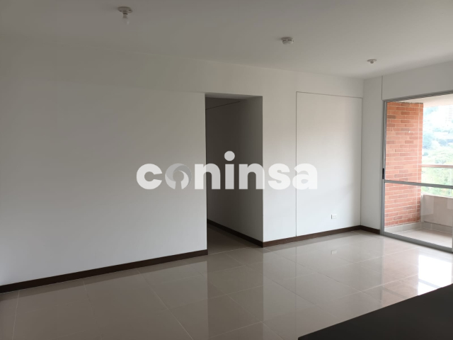 Imagen de Apartamento