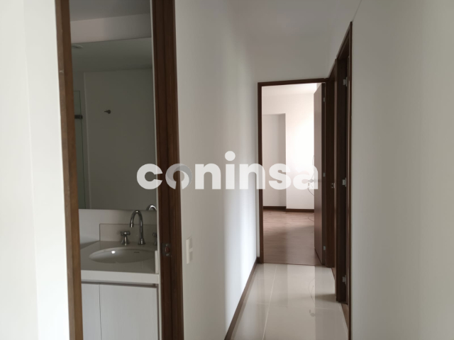 Imagen de Apartamento 7