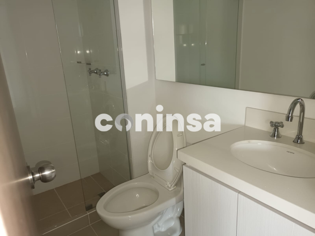 Imagen de Apartamento 8