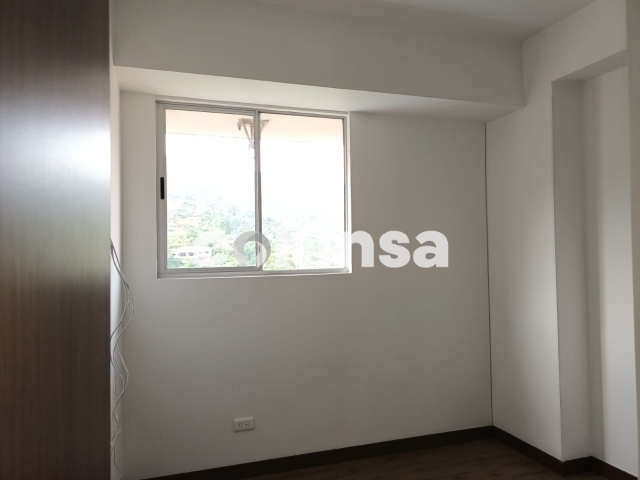 Imagen de Apartamento 9