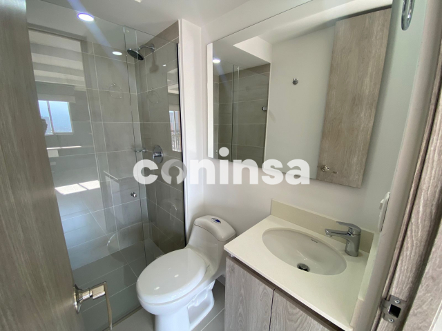 Imagen de Apartamento 9