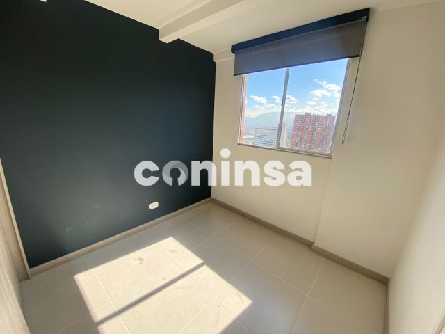 Imagen de Apartamento 10