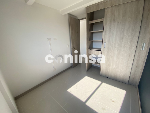 Imagen de Apartamento 11
