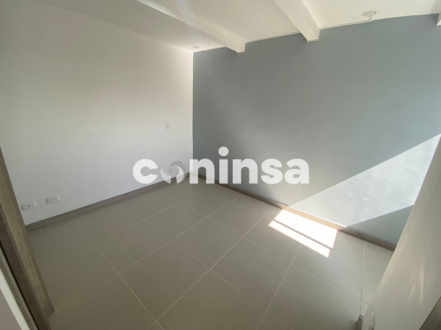 Imagen de Apartamento 12