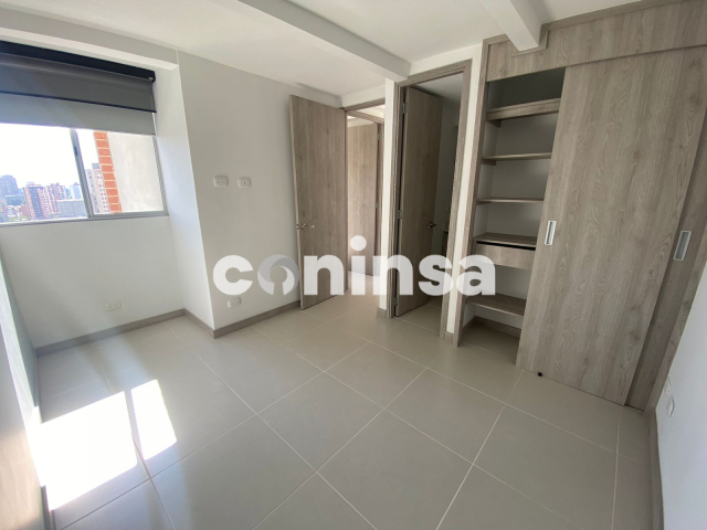 Imagen de Apartamento 13
