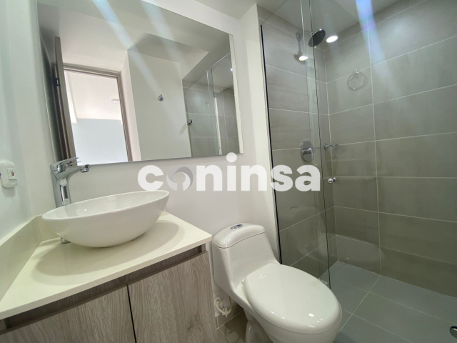Imagen de Apartamento 14
