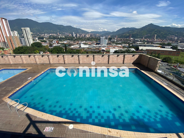 Imagen de Apartamento 15