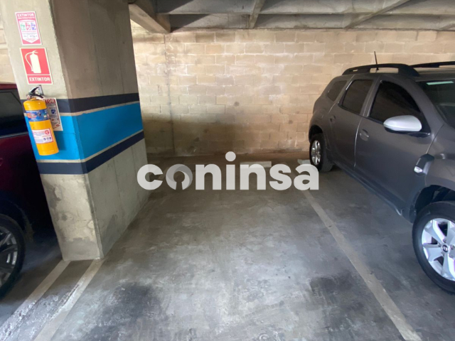 Imagen de Apartamento 17