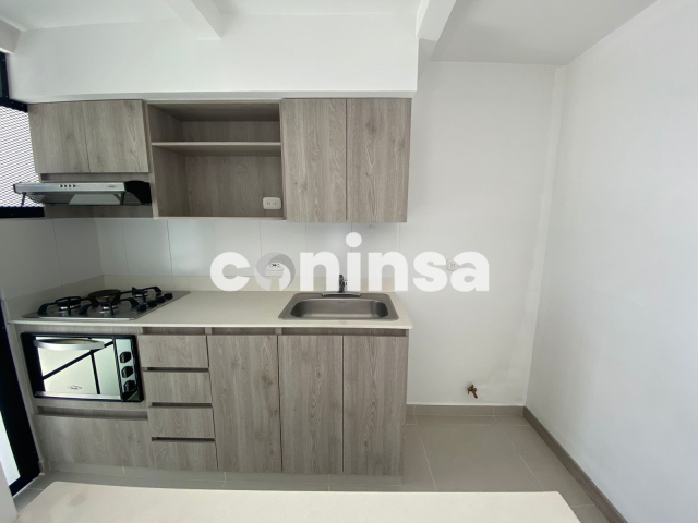 Imagen de apartamento 1
