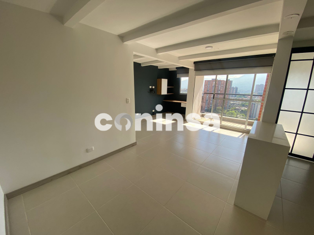 Imagen de apartamento 2