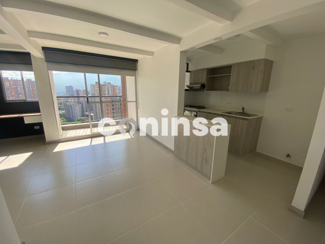 Imagen de apartamento 3