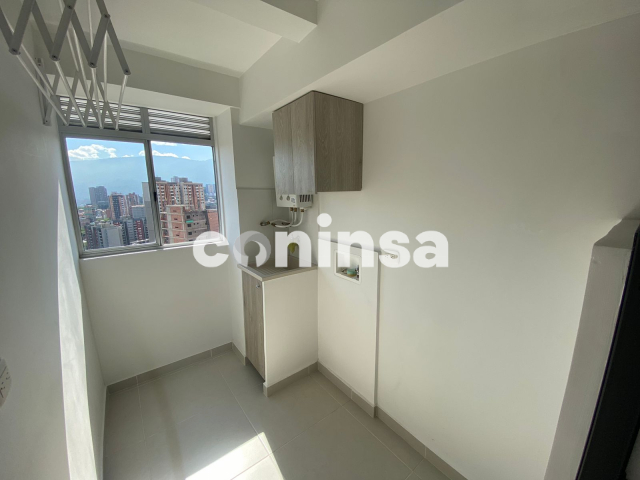 Imagen de Apartamento