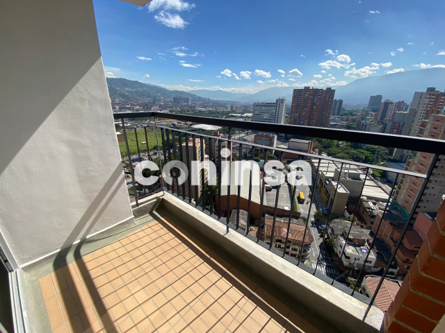 Imagen de Apartamento 7