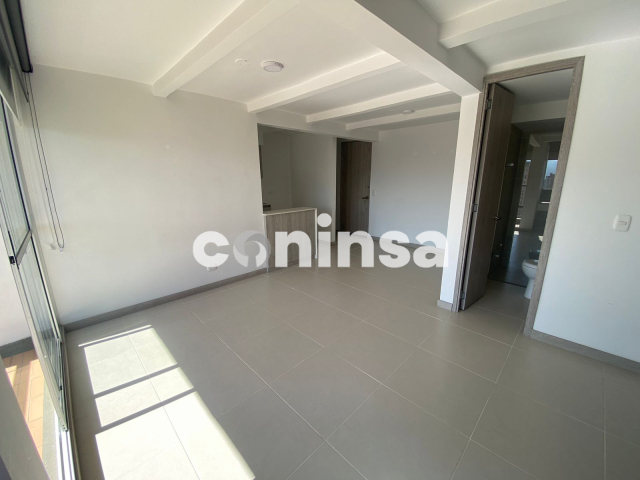 Imagen de Apartamento 8