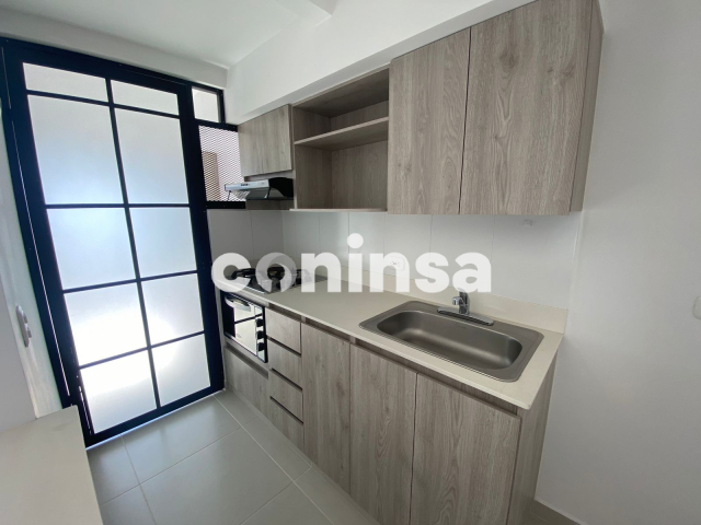 Imagen de Apartamento 18