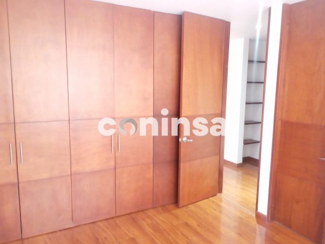 Imagen de Apartamento 5