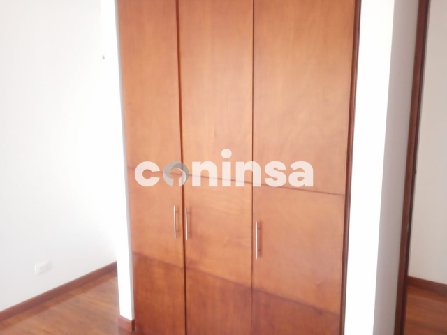 Imagen de Apartamento