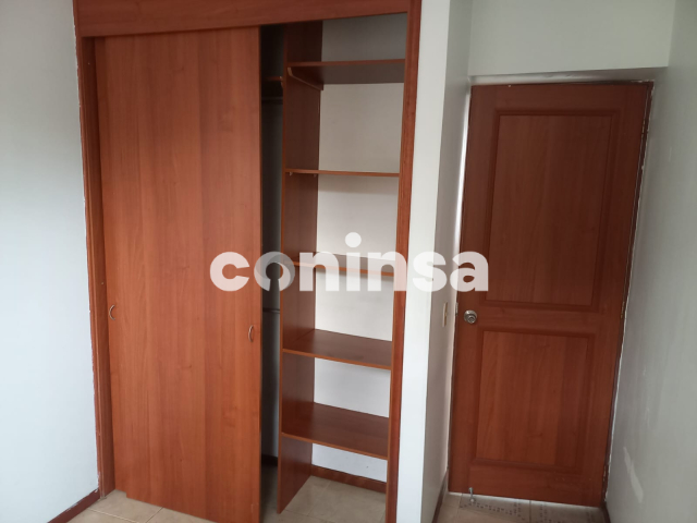 Imagen de Apartamento 5