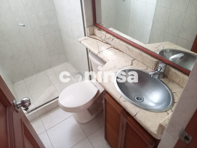 Imagen de Apartamento