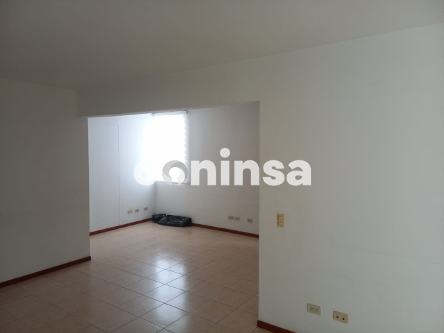 Imagen de Apartamento 7