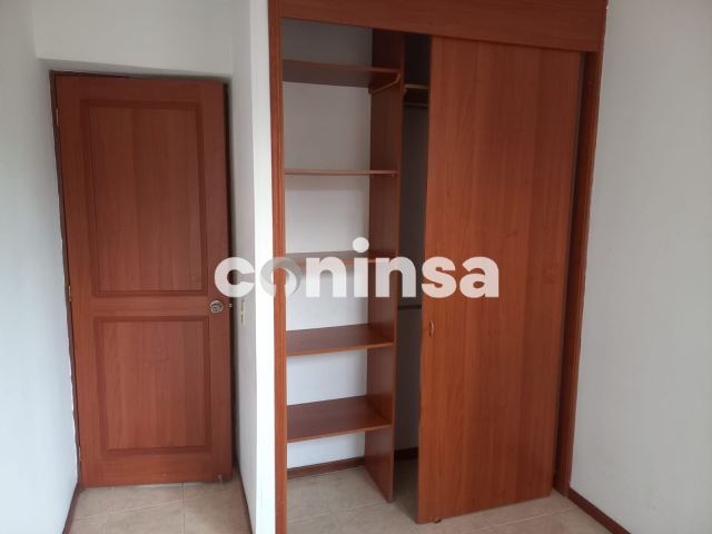 Imagen de Apartamento 8