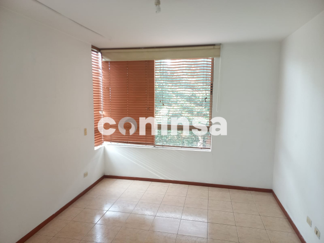 Imagen de Apartamento 9