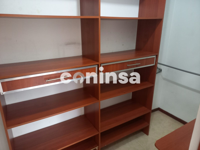 Imagen de Apartamento 10