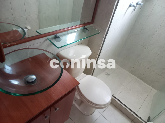 Imagen de Apartamento 11