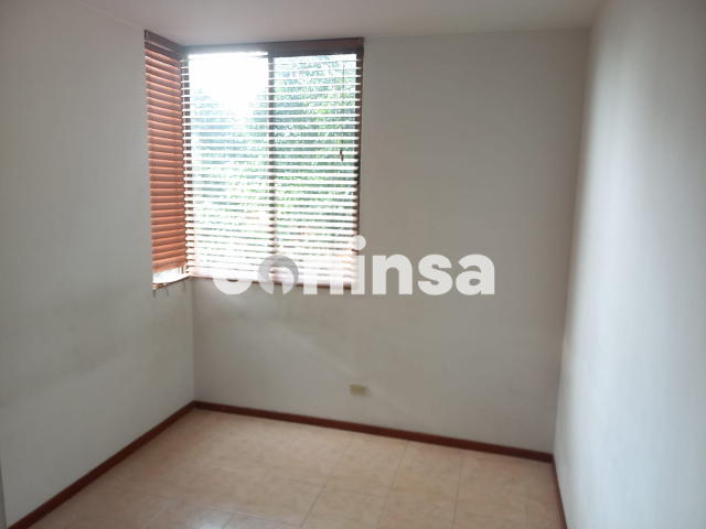 Imagen de Apartamento 12