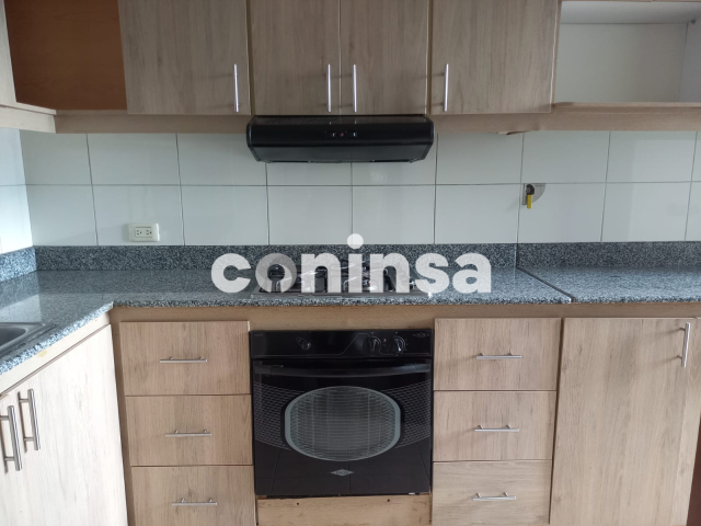 Imagen de Apartamento 14