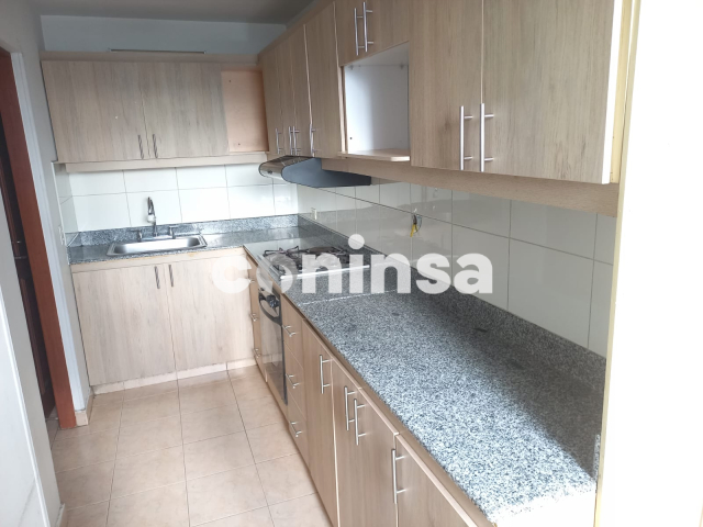 Imagen de Apartamento 13