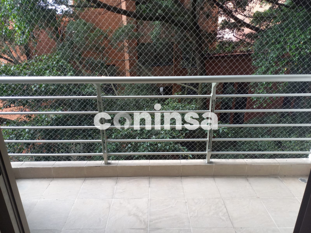 Imagen de Apartamento 15