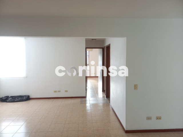 Imagen de Apartamento 16