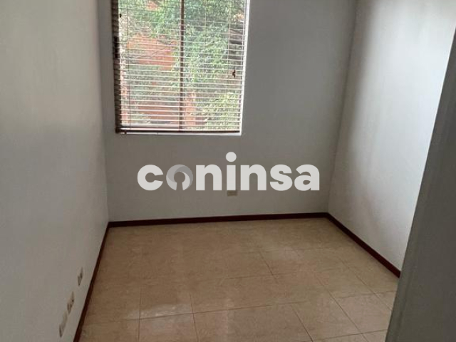 Imagen de Apartamento 17