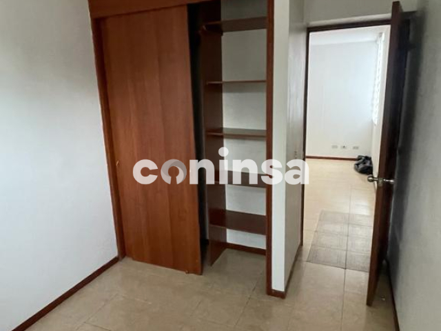 Imagen de Apartamento 18