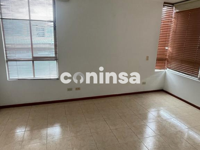 Imagen de Apartamento 19