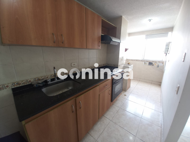 Imagen de apartamento 1