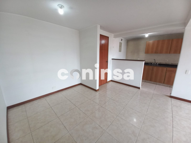 Imagen de apartamento 2
