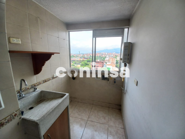 Imagen de apartamento 3