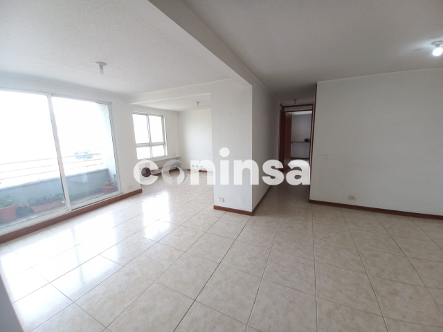 Imagen de Apartamento 5