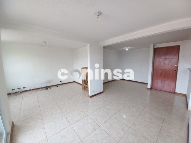 Imagen de Apartamento 7