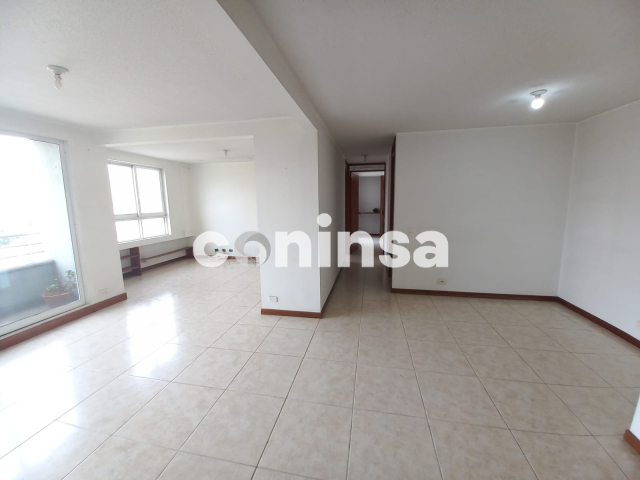 Imagen de Apartamento 9